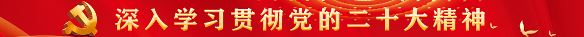 深入學習宣傳貫徹黨的二十大精神